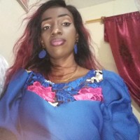 Bineta Thiam
