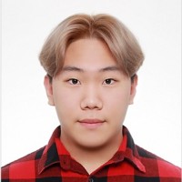 Wonjune Kang