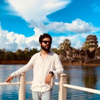 Aditya Singh
