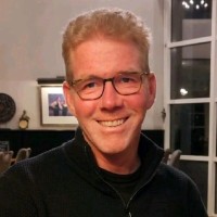 Maarten van der Belt