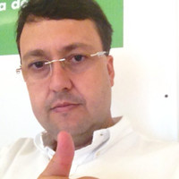 MARCIO TADEU DE SOUZA