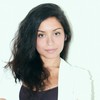 Christa Suntoo