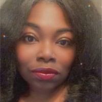 Tekia Mccarter