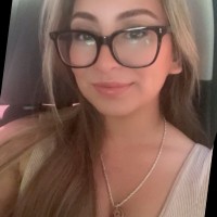 Kaylee Rodriguez
