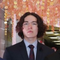 Aidan Savage