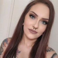 Tiffany Bosco