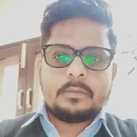 Gautam Singh