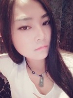 温玉兰