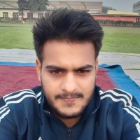 Sumit Sheoran