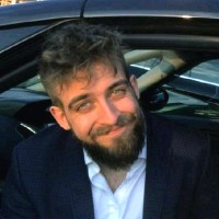Dominik Kuca