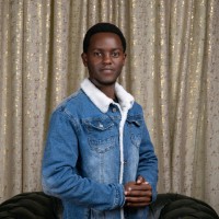 Brian Thuo