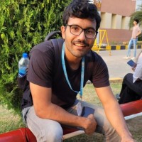 Mohit Sharma