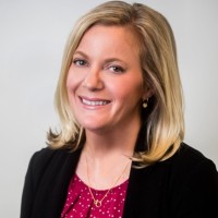 Heather Briganti