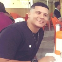 Marlon Mota