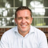 Doug Jackson, M.Ed., PMP