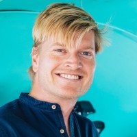 Michael Krayenhoff