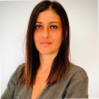 Sabrina Furfaro