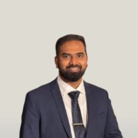 Jawad Khan