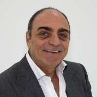 Ziad Gazal