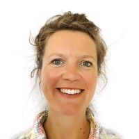 Anne Doeksen