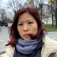 Ammi Chen