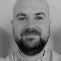 Olivier Membrive