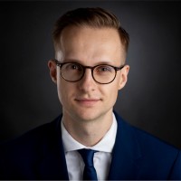 Daniel E. Szempruch