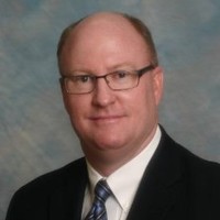 Mark Taylor