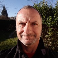 Didier Benvenuto