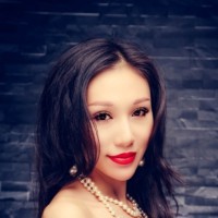 Felicity Zhou