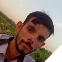 shehzad pathan
