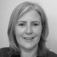 Mairead Coakley