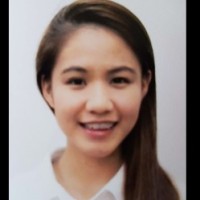 Grace Chan