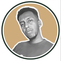 Mohamed Abd-Elhfiez Hassan