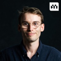 Raphael Hubert
