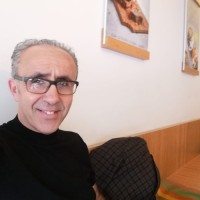 Abdellatif Bensaghir