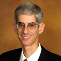 Michael Paster