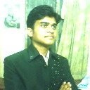Rajkumar Patel