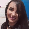Evelyn Paula