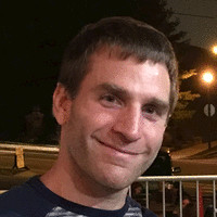 Anthony Iraci