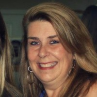 Tina Rust