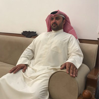 Hla Hla