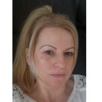 Alexandra Tsitsika