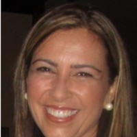 Kimberly Johnson