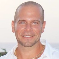 Ron Hartpence Ii