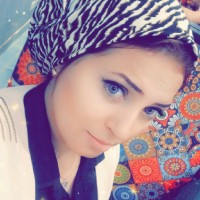 Nono Saad