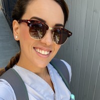 Alejandra Bayardo