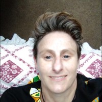 Nicola du Toit