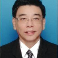 Danny Lo