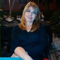 Marina Colibazzi